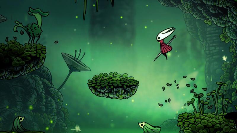 Review: Bwana, 'Capsule's Pride' : NPR
